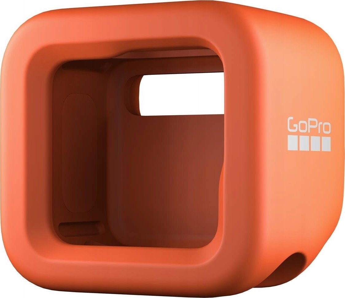 Kamera cyfrowa GoPro FLOATY GOPRO (H11 MINI)