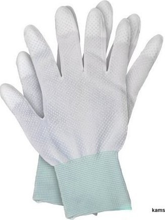 R.E.I.S. RNYPOFIMIC 7