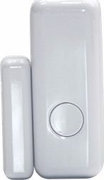 SAT-LINK Czujka bezprzewodowa drzwi SL-67R