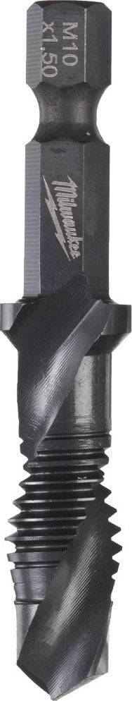 Siemens MILWAUKEE COMBI TAPPING DIE M10 x 58mm 1/4"