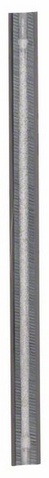Bosch Nóż do struga 82x5,5mm (2.608.635.376)