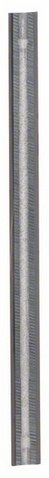 Bosch Nóż do struga 82x5,5mm (2.608.635.376)