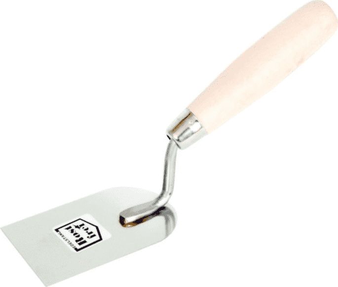 EPM kielnia sztukatorska 120x130 (E-322-1120)