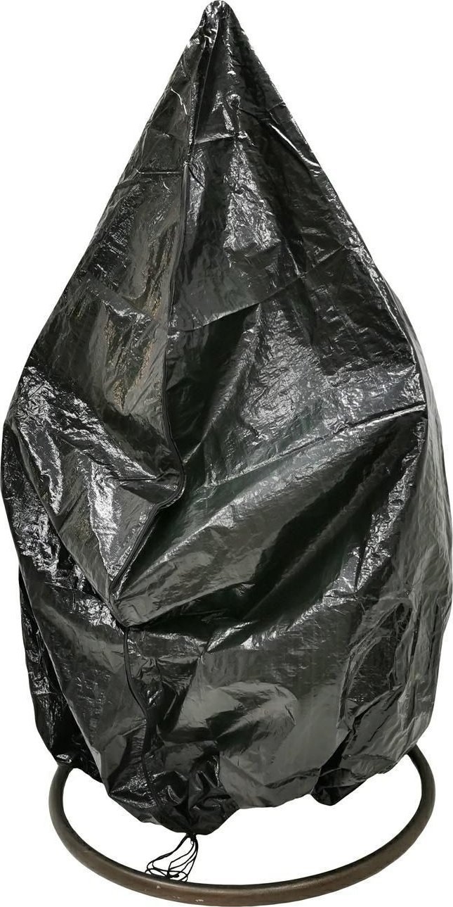 Wodoodporny pokrowiec na fotel wiszący kokon