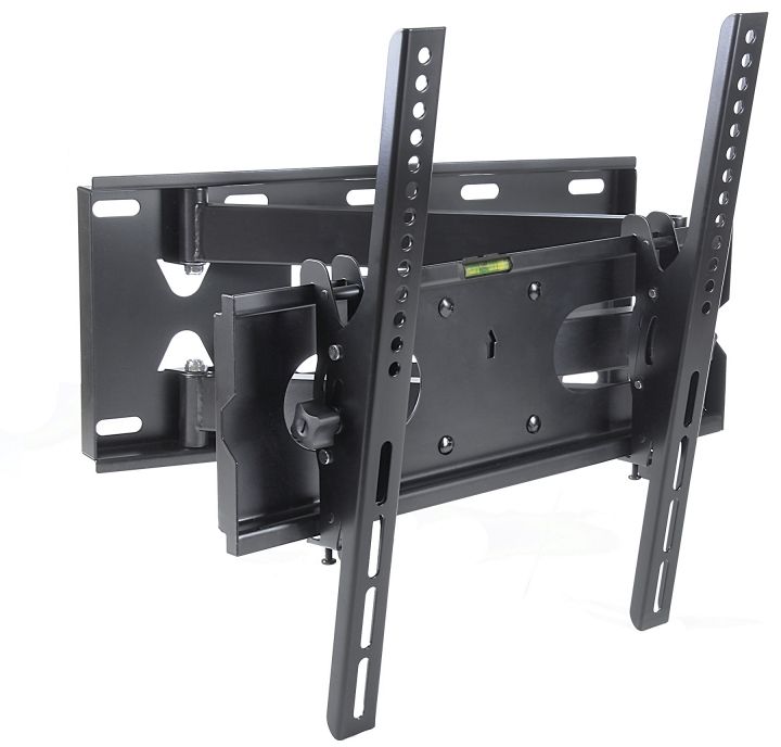 Art Uchwyt ścienny AR-86 32'' - 63''