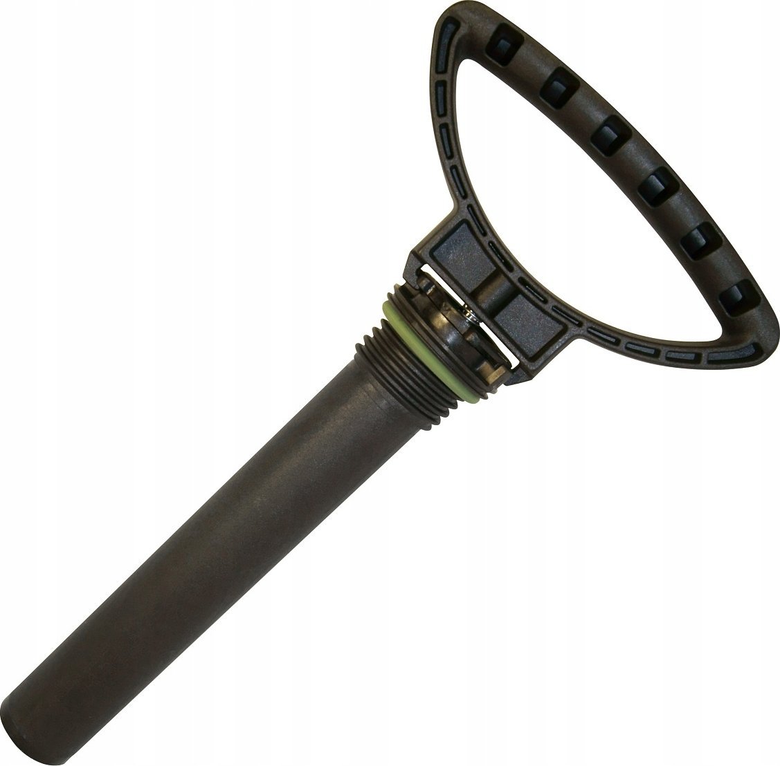 Mesto Pompa do hydronetki 3270W