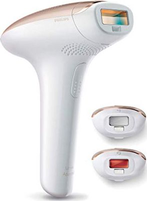 Depilator Philips Lumea Advanced SC1999/00