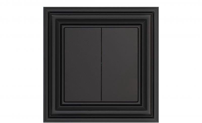 IJ5.10-203-01.R/ON59 2G. SWITCH