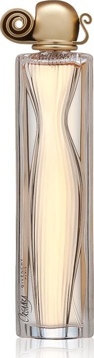 Givenchy Organza EDP 50ml