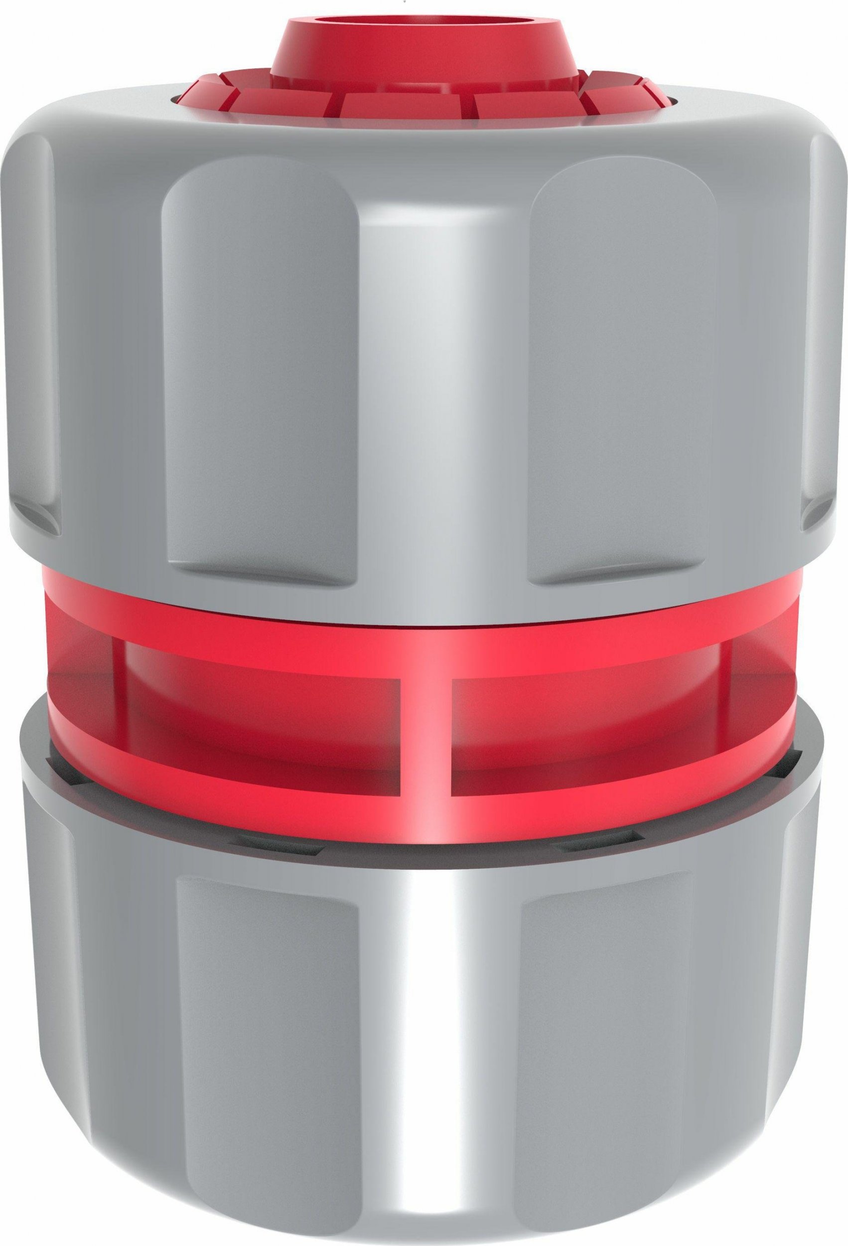 AWTools AWTOOLS ŁĄCZNIK WĘŻA 1/2" 10szt.