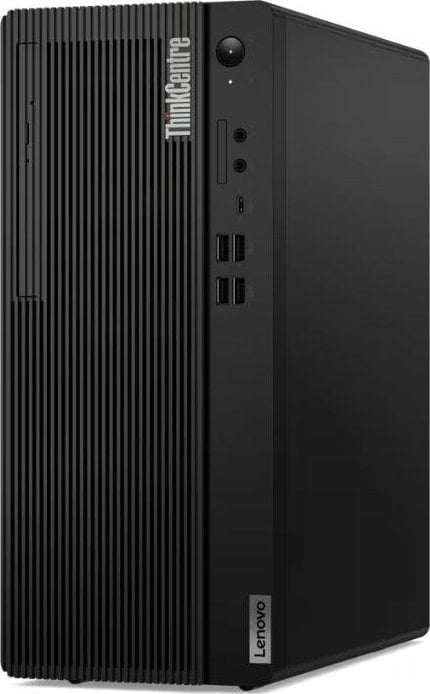 Komputer Lenovo ThinkCentre M90t, Core i7-14700, 16 GB, Intel UHD Graphics 770, 512 GB M.2 PCIe Windows 11 Pro