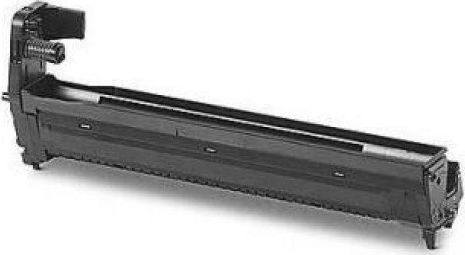 OKI Bęben ES8434 (46857524)