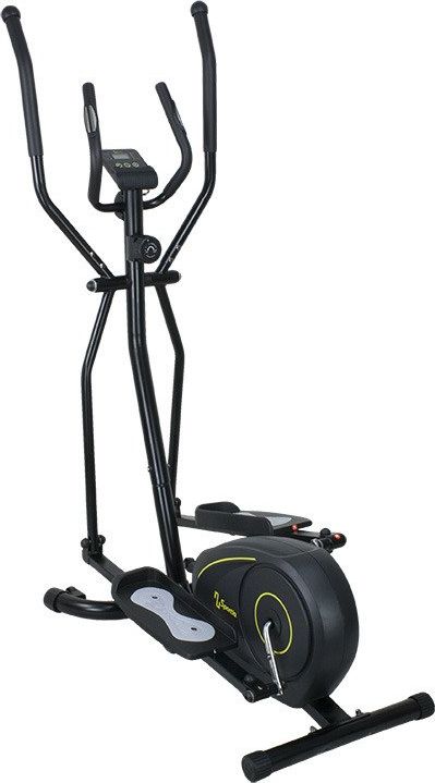 Orbitrek Sportia EL10201 magnetyczny