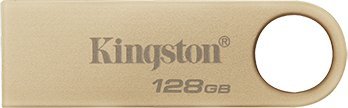 Pendrive Kingston DTSE9G3, 128 GB (DTSE9G3/128GB)