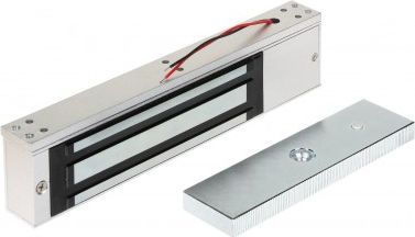 Atlo ZWORA ELEKTROMAGNETYCZNA ATLO-ML-361