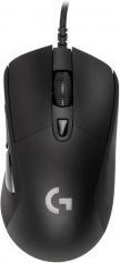 Mysz Logitech G403 Prodigy (910-004824)