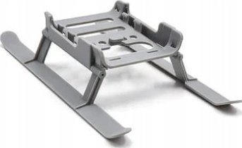 STARTRC Nóżki Nogi Podwyższenie do DJI Mavic Mini / Mini 2