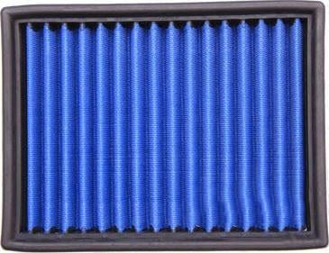 Simota Wkładka SIMOTA OMI001 216x165mm