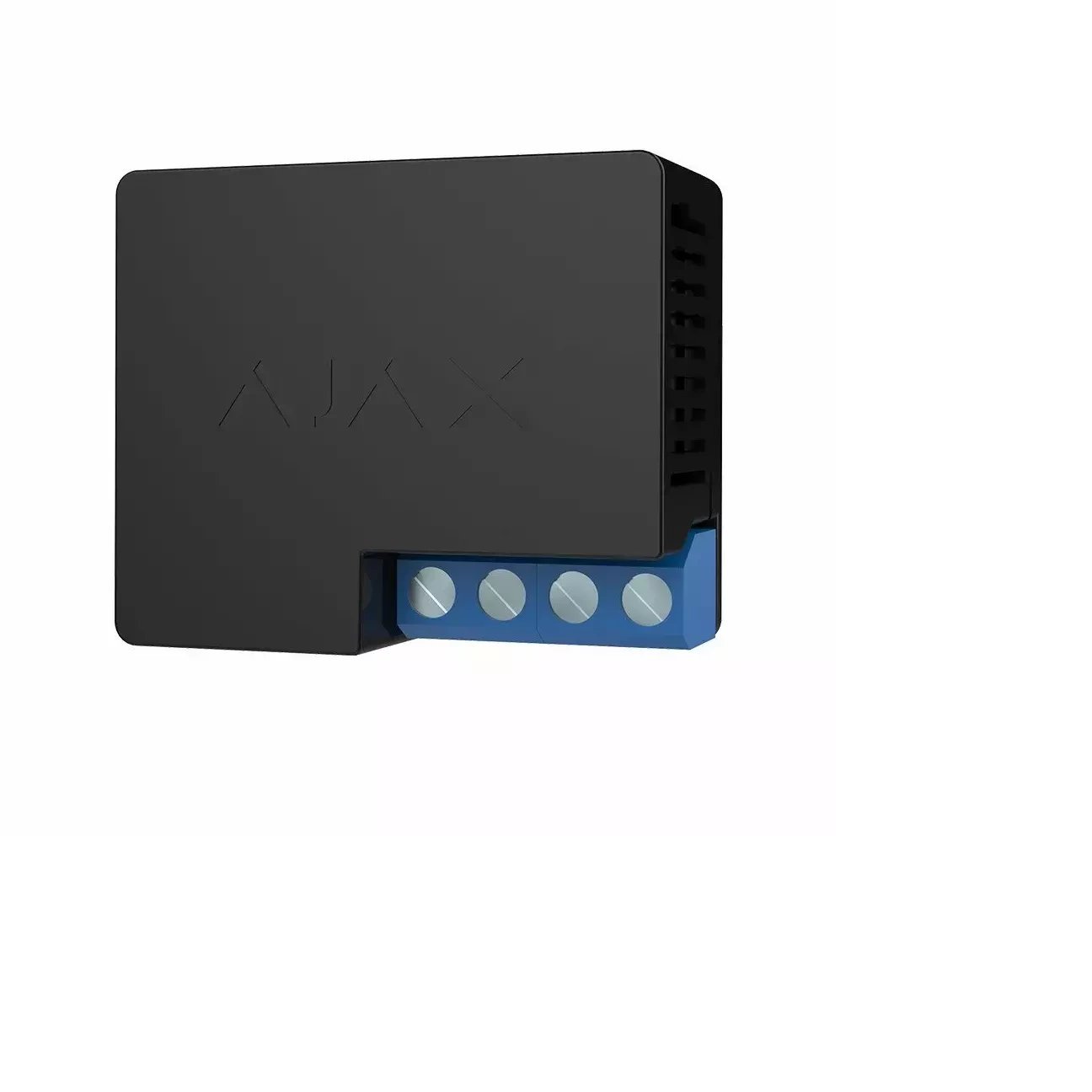 Ajax Ajax WallSwitch galios relė