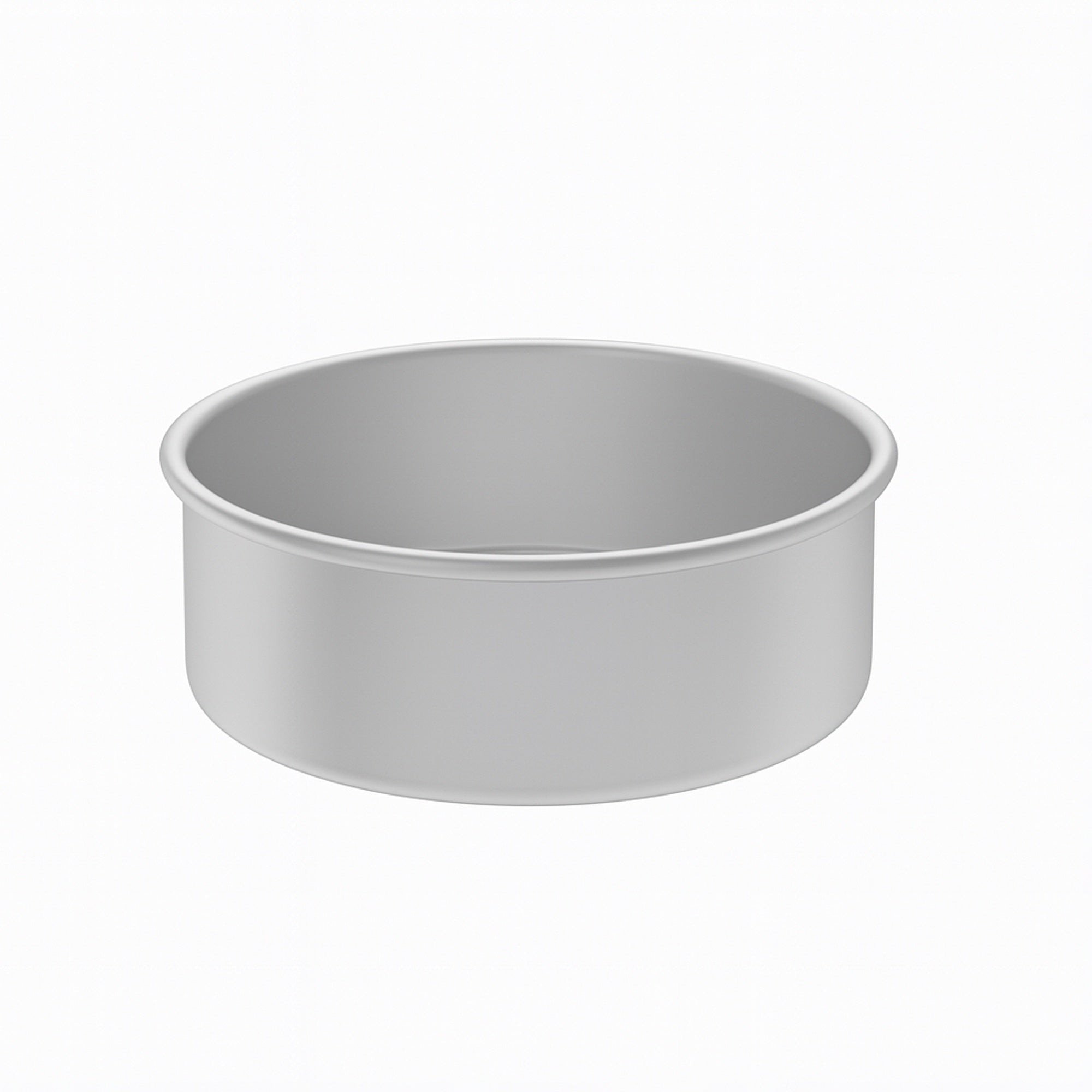 Cake form with removable base Professional O26x7 5cm 8006043022933