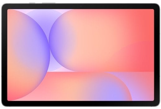 Tablet Samsung Galaxy Tab S10 Lite Enterprise Edition 10.9" 128 GB 5G Szary (SM-X406BZAREEB)