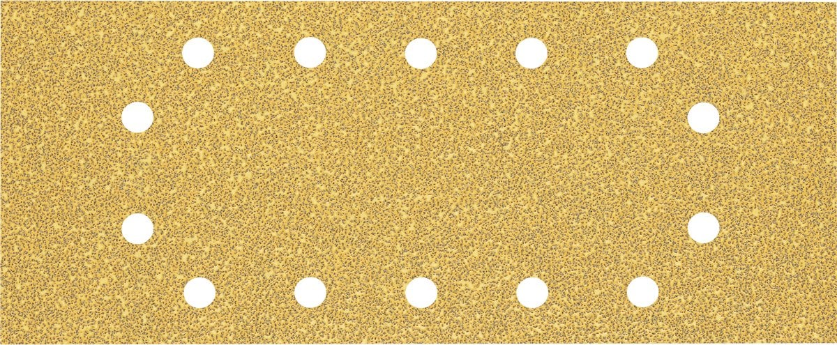 PAPIER EXPERT EXC470,G40,115X280, 10X