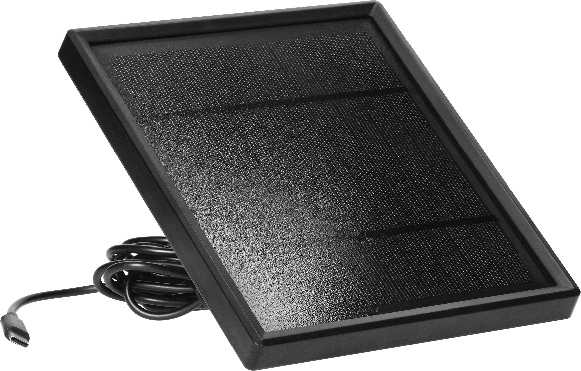 Orno Panel solarny do zasilania kamery OR-MT-ME-1809