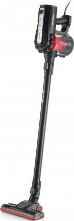 Odkurzacz pionowy Ariete 2759/10 Handy Force RBT