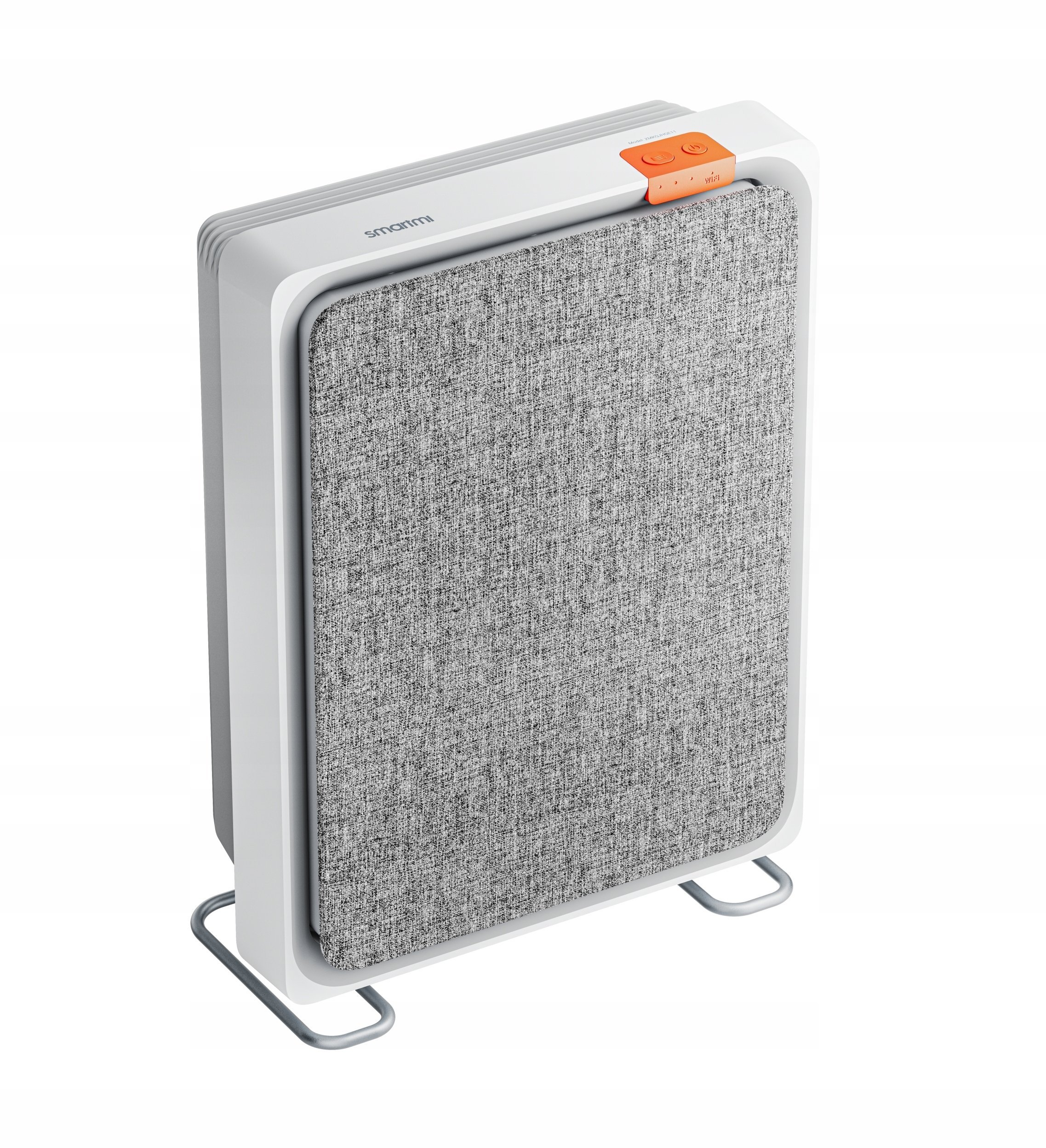 Oczyszczacz powietrza SmartMi Air purifier E1