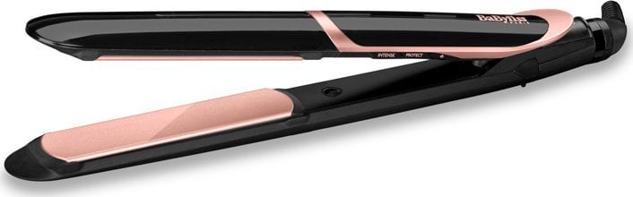 Prostownica BaByliss Super Smooth 235 ST391E