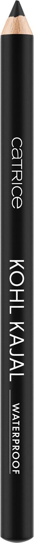Catrice Kredka do Oczu Catrice Kohl Kajal N 010 (0,78 g)