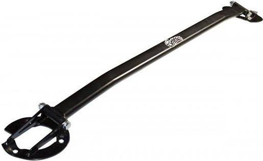 Mtuning_A Rozpórka BMW E34 DRIFT 1/4 MILI przód