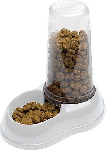 Ferplast AZIMUT 1500 DOZOWNIK - 008592