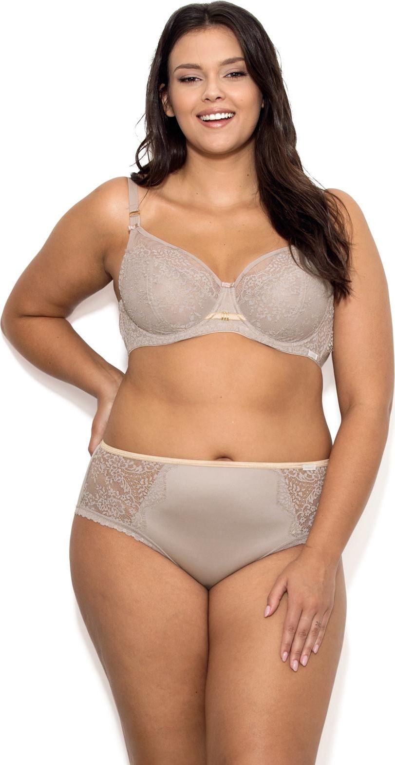 Nipplex Figi majtki damskie S