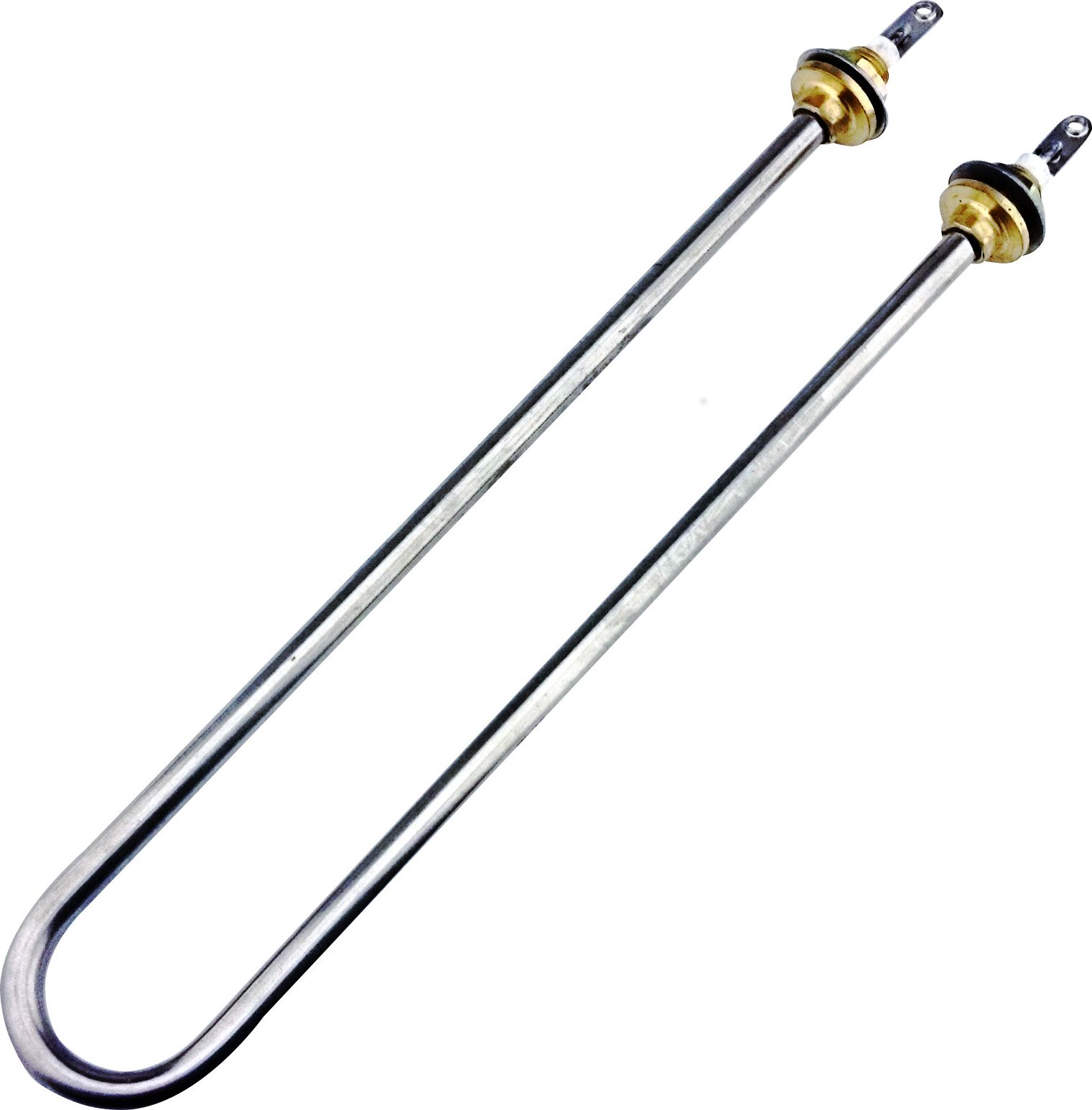 Royal Catering Grzałka do bemaru Royal Catering RCBM-3 230V 1300W Grzałka do bemaru Royal Catering RCBM-3 230V 1300W