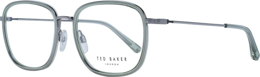 Ted Baker Ramki do okularów Męskie Ted Baker TB8267 51947