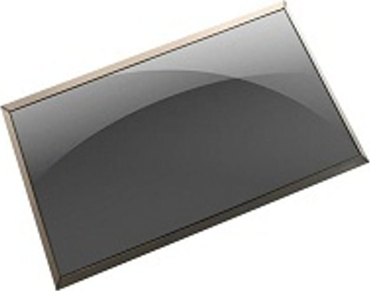 Pamięć do laptopa Dell DELL GTKDY części zamienne do notatników Wyświetlacz