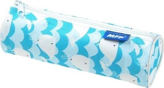 Teka Piórnik saszetka