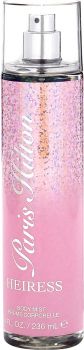 towar w Sosnowcu - Dezodoranty i antyperspiranty Paris Hilton Heiress Mgiełka do ciała 236ml