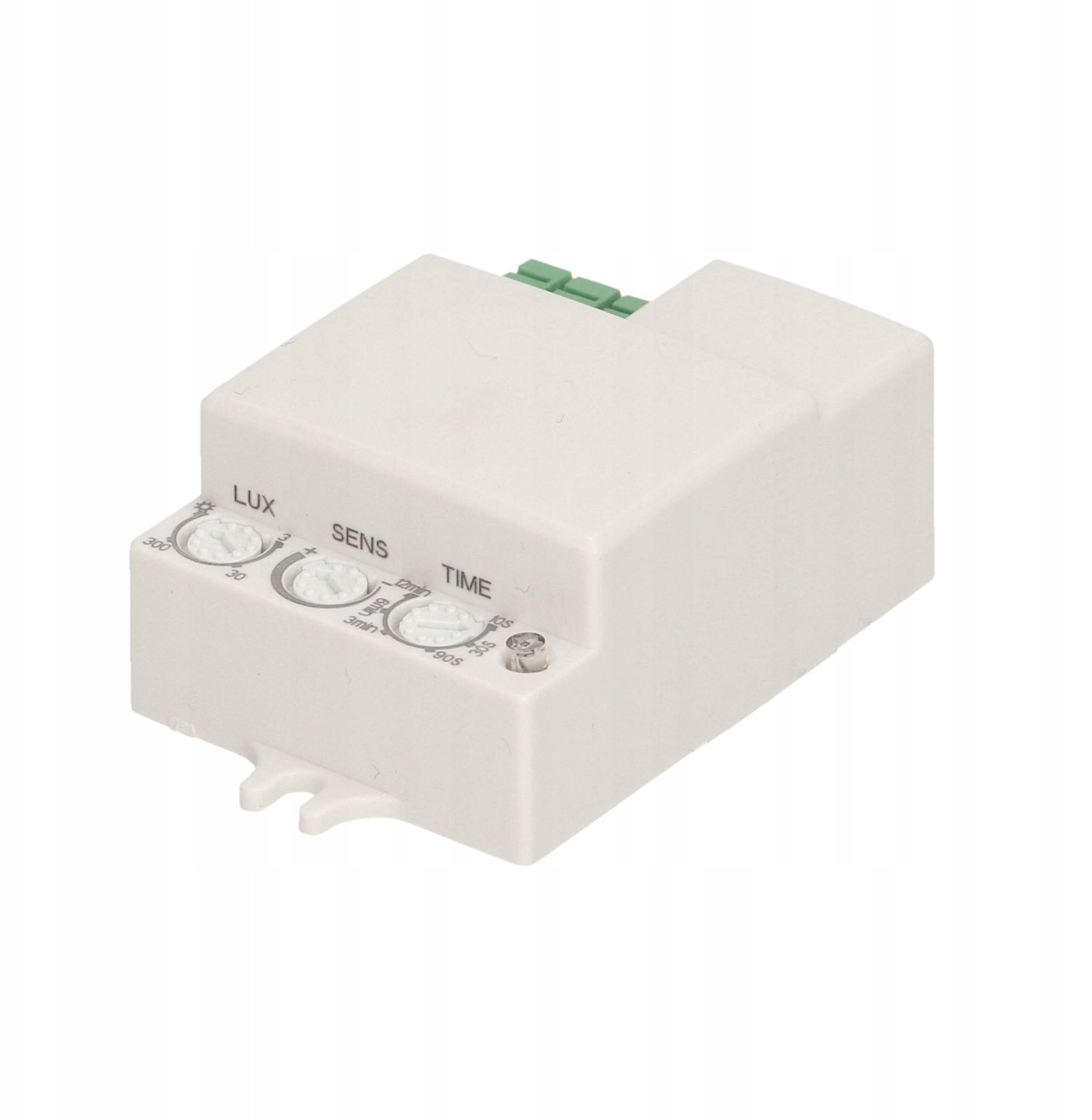 HIGH FREQUENCY SENSOR WAVO HF-360-15KW