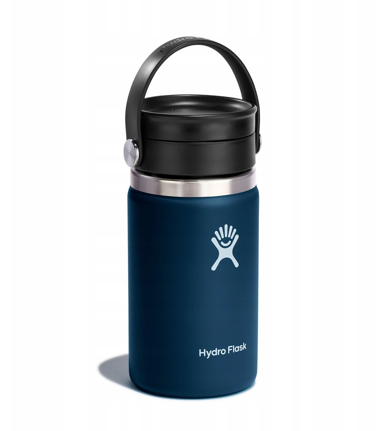 Hydro Flask Wide Flex Sip Lid Indigo 0.355l