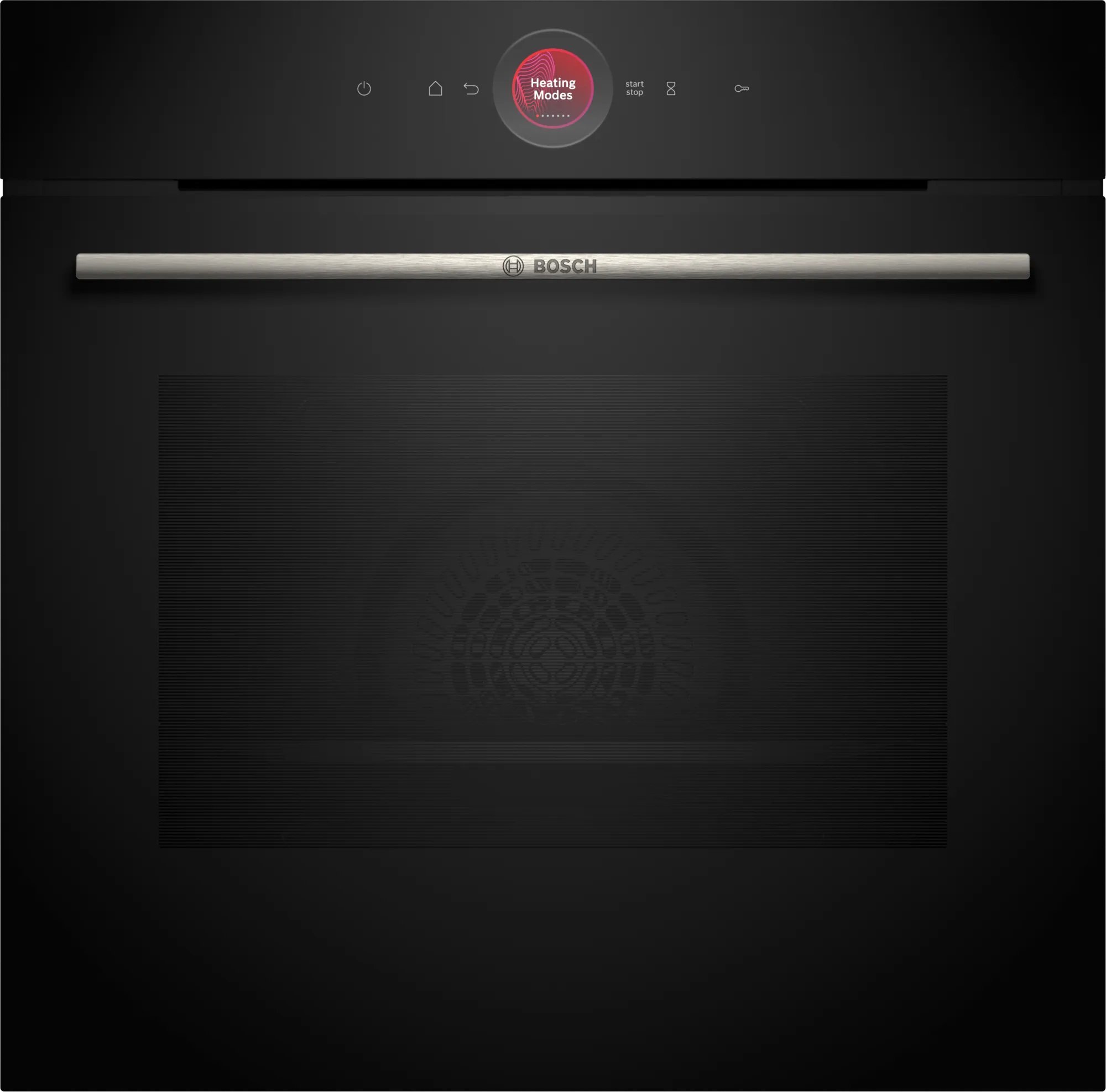 Piekarnik Bosch Built-in oven Bosch HBG7742B1