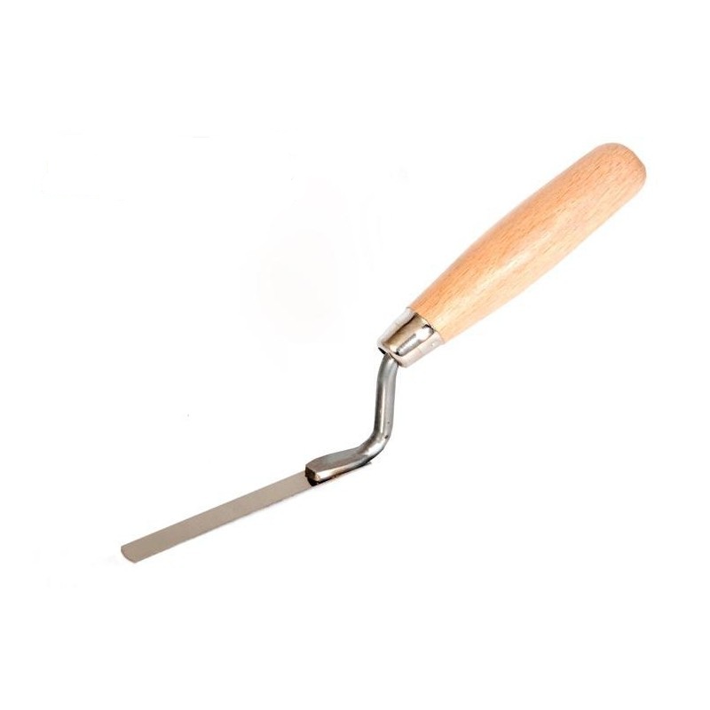 AWTools Kielnia do spoin 10mm 30240