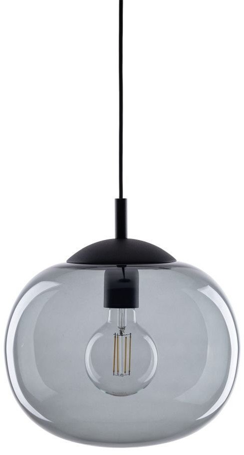 Lampa wisząca VIBE GRAPHITE 4837 TK Lighting