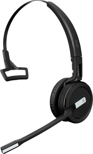 Słuchawki Epos EPOS DECT Headset IMPACT SDW 5011 EU