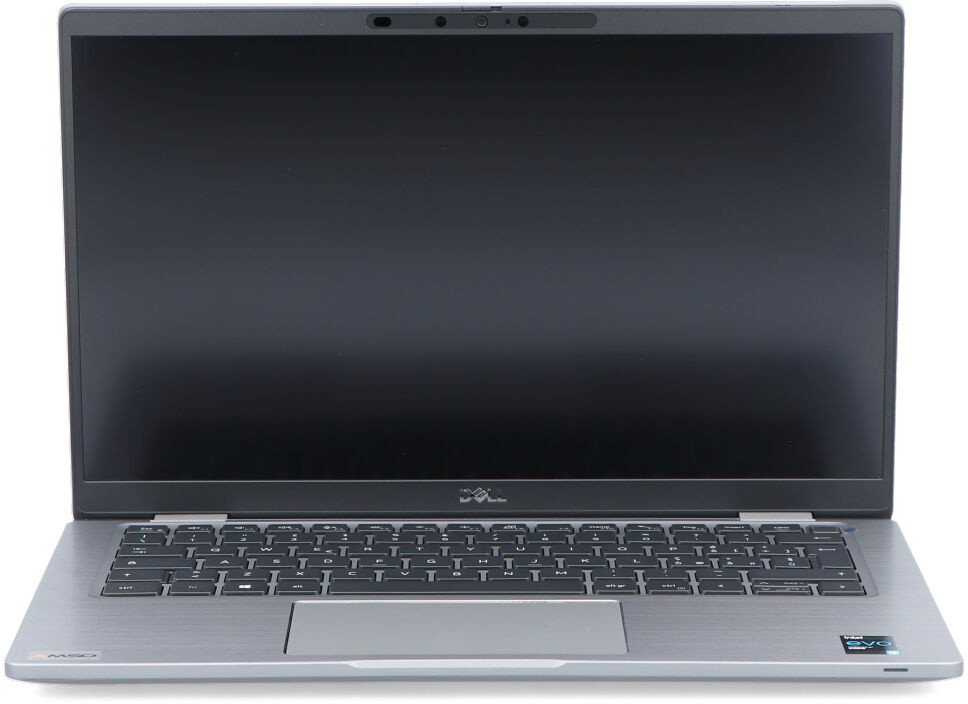 Dell Latitude 7420 i5-1145G7 8GB 512GB SSD M.2 1920x1080 Klasa A- Windows 11 Home