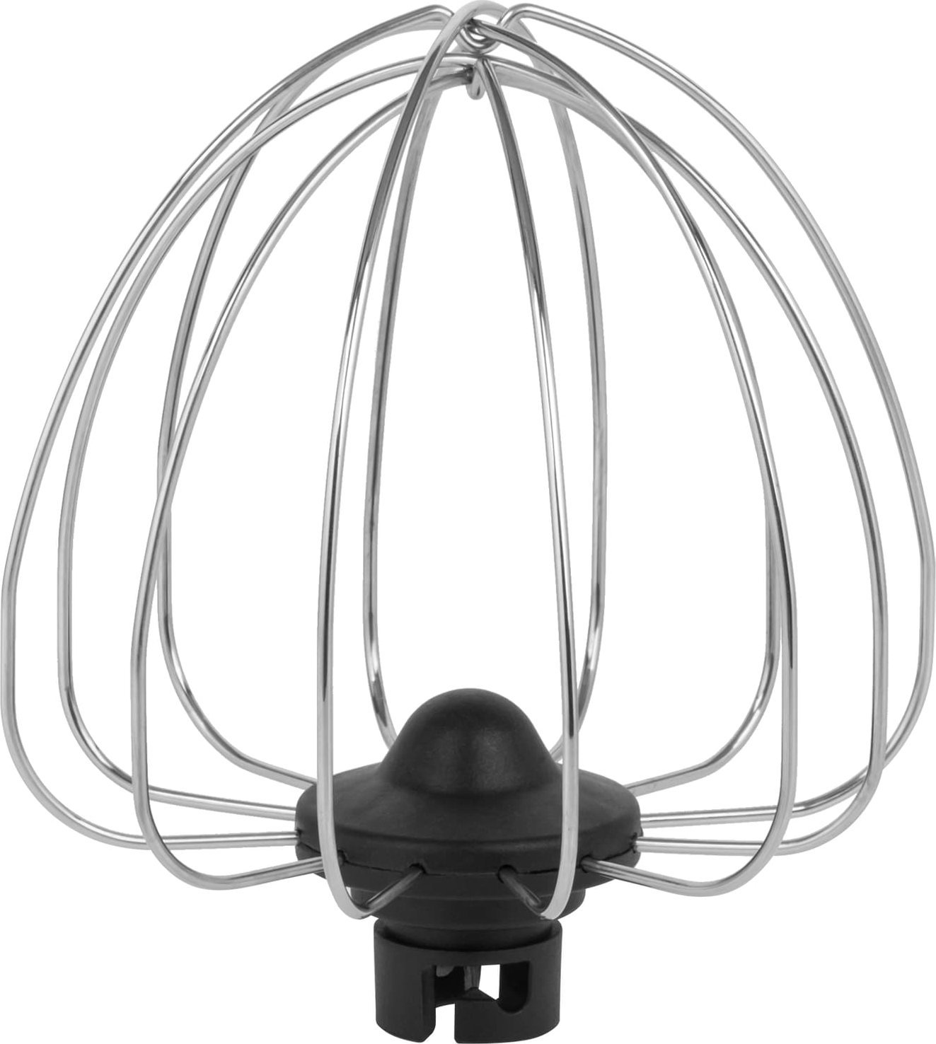 Teesa Trzepaczka do robota kuchennego EASY COOK SINGLE