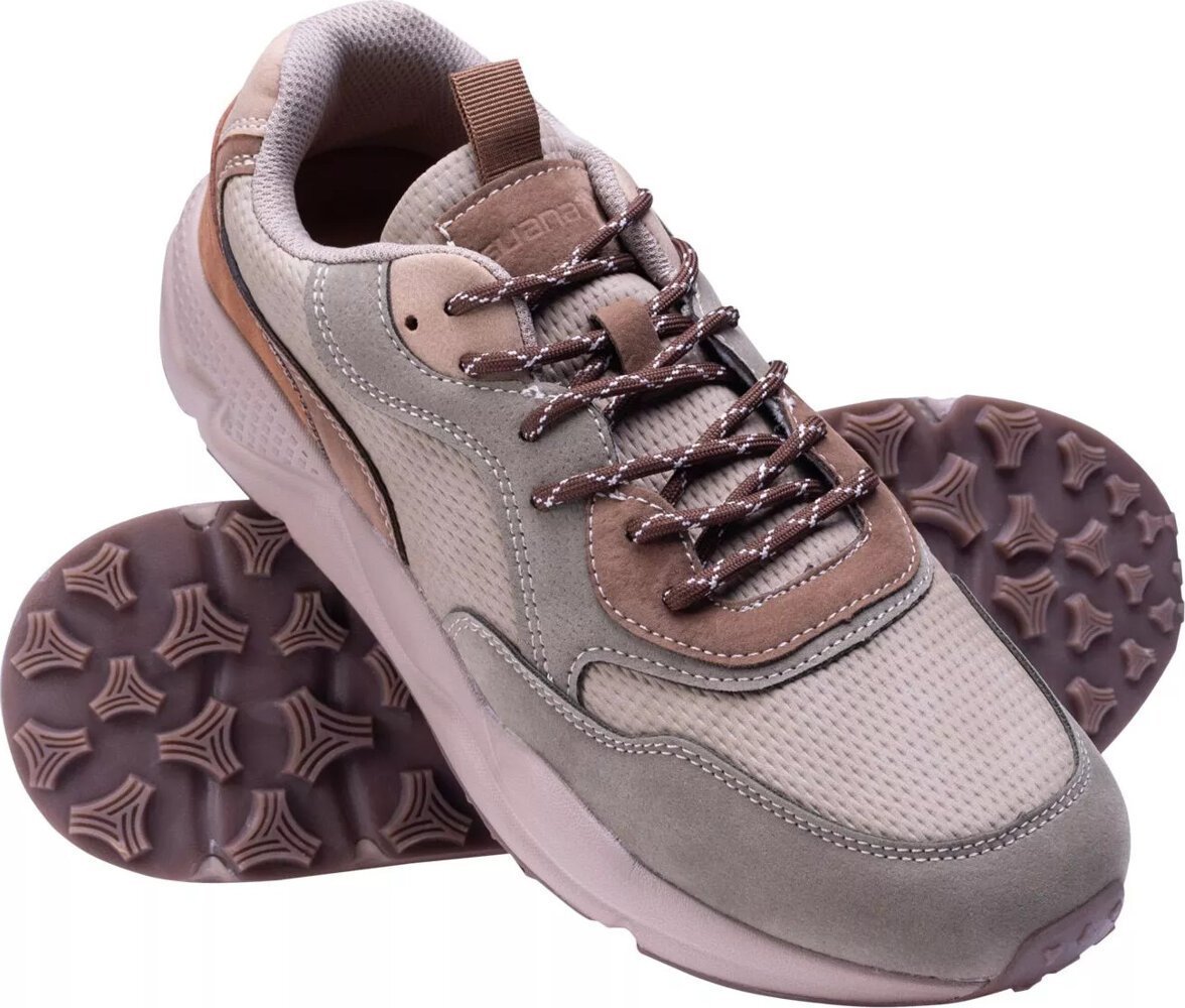 Męskie buty sportowe sneakersy lifestylowe Iguana Amire rozmiar 43