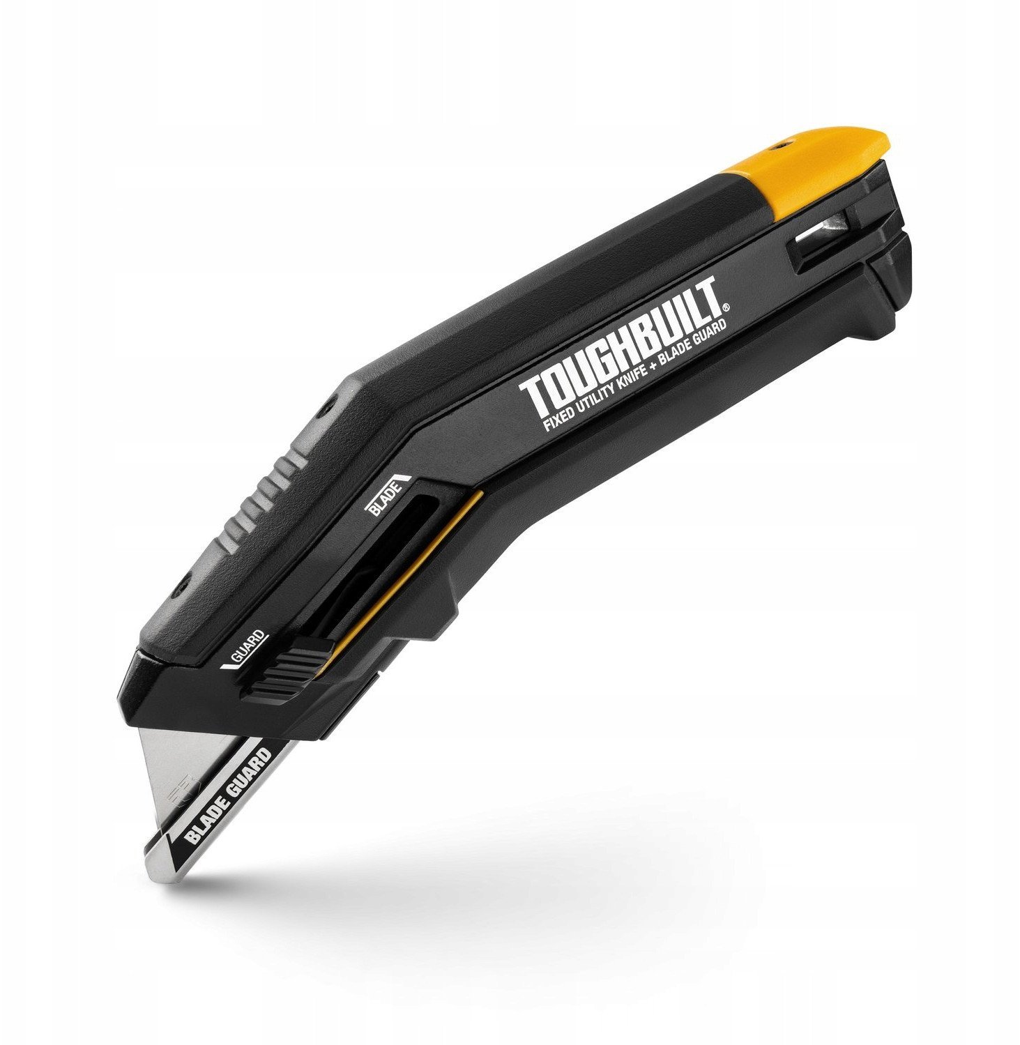 Nóż trapezowy ToughBuilt TB-H4-11-G