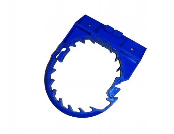 UCHWYT KOLANA ODPŁYWOWEGO DO STEL PODT CERSANIT/HI-TEC/LINK